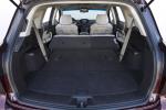 Acura MDX 2009 года